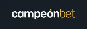 Betfair.com exchange