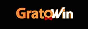 Cardplayer.com.br