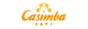 App de downloads