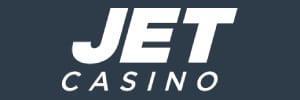 Vitoria sports bet