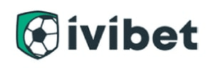 Logotipo do bts