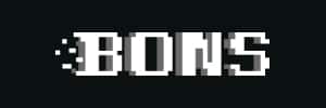 Pi fansub baixar