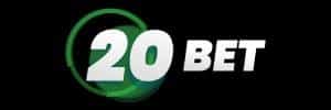 Casino game online