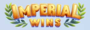 Casdep Casino