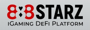 Bet 365 download