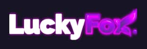 Bônus de cashback