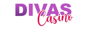BIZZO CASINO