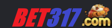 Twitter brasil entrar - 466bet