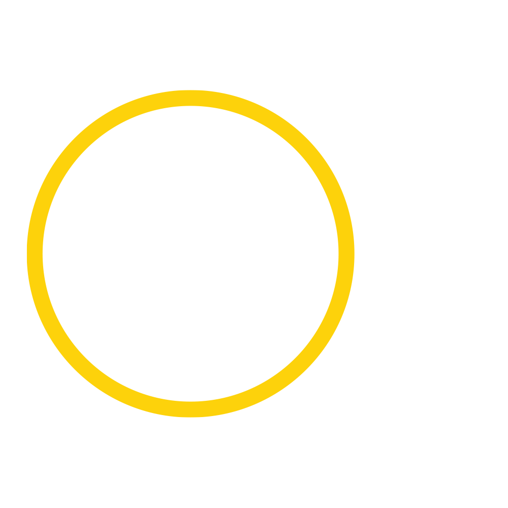 BETS85.COM - Riorush