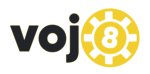 Bets brasil online - Due777