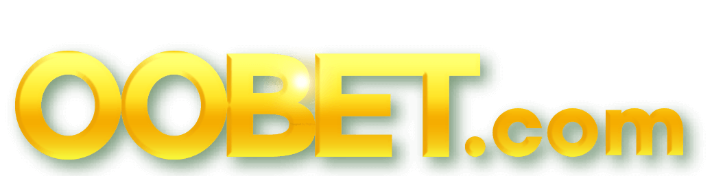 Masport net - 000bet