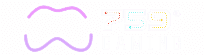 365bet login - C77bet
