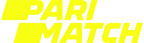 Sport bet odds - Br666bet