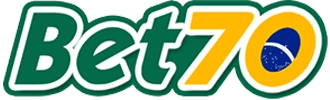 Bet 7 sports - Bacanaplay