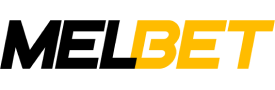 Bet365 saques - Pk456