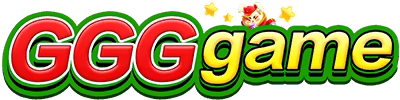 Www betsbola.com - 365slots