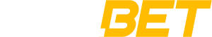 Ganhar dinheiro na internet - Ufrjbet