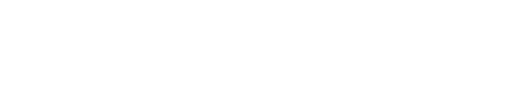 Bets esports - Bkbbet