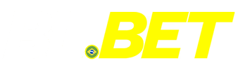 Save me dorama - 698bet