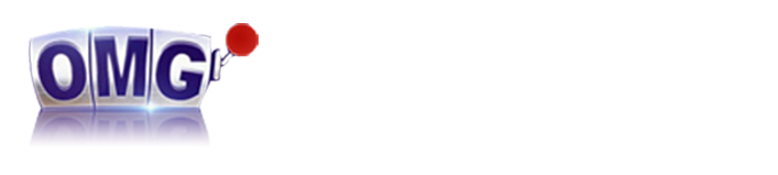 Hamburgo fc - Betglobal
