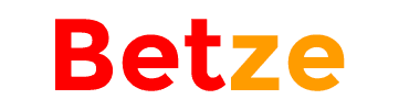 Blaze tradutor - 4455bet