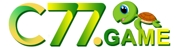 Www.casinoempire.com - 779bet