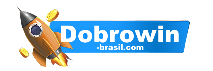 Dvd bob esponja - Hh888