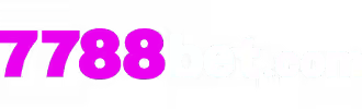 Greenbets oi - 9zbet