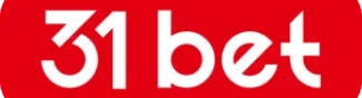 Shared 4 baixar - 163bet