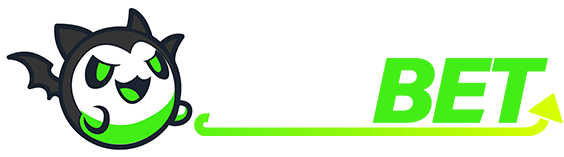 Baixar bet365 baixaki - Ff999