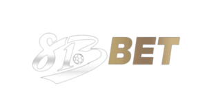 Pix bet io - 8866bet