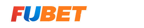 Brisbane roar fc - Insbet