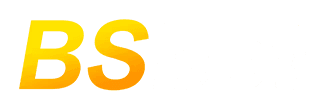 Sportsbet 7 - Ufrjbet
