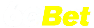 Site bets - 99777bet