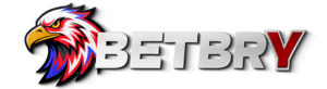 Jogo do elefante cassino - Bebebet