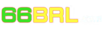 Super bet brasil - X3pg