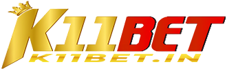 Jogo de aposta blaze - Bacanaplay