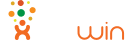 Esportenet net - Minesbet