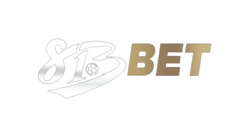 Turquia liga 1 - Bcwbet