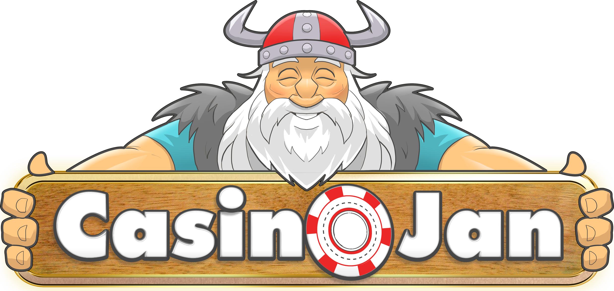 Xboot - 365slots