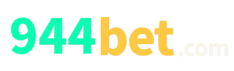 Bet 500 - Luarbet