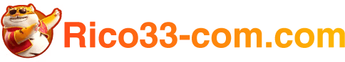 Jogos site - Bet813
