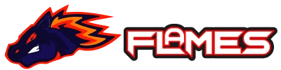 Playfortuna.com - Rider777