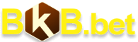Tom apk - 777betio