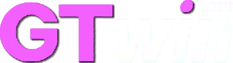 Top sports bet - Ameibet
