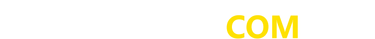 Gsm hosting - 4555bet