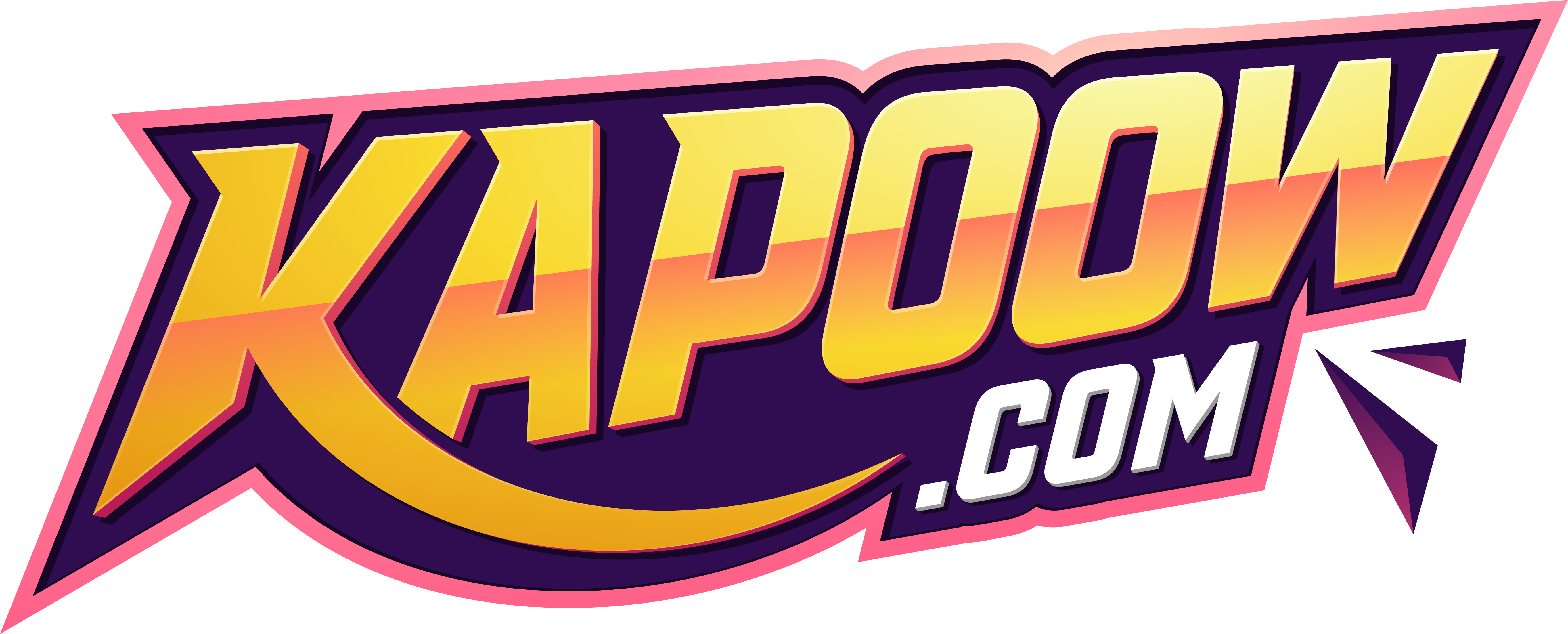 Suporte vivo - Limaobet