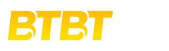 Bet fifa - Dicasbet
