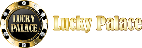 Dragon Kingdom Slots - R7bet