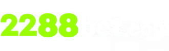 Flordelis letra - Buracobet